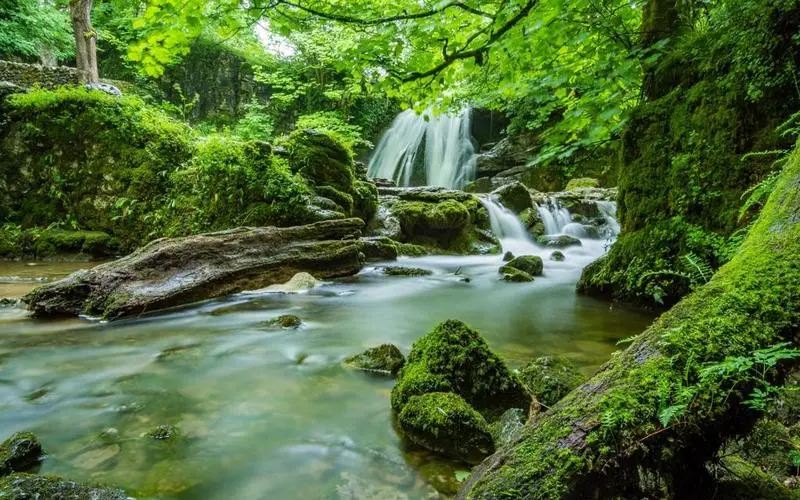高性能智慧制造