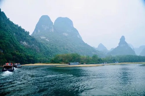 可靠性高精度